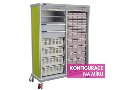 trs konfigurace na miru