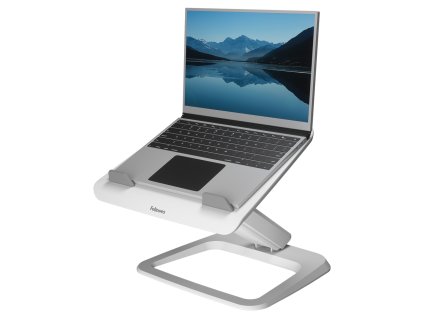 100016995 Držák notebooku HANA™ LT 06