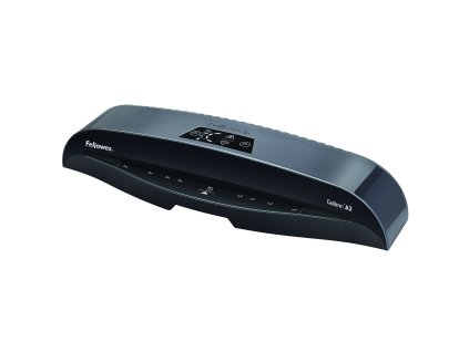 Laminovacka Calibre A3 005