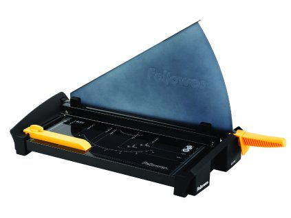 Rezacka Stellar A4 001