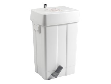 00005460 Elle 25 l 02