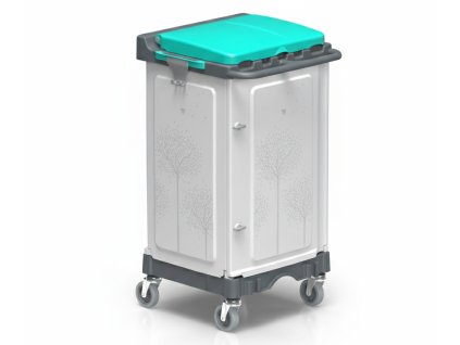 MM010P0A0000 vozik Mini Magic 010P