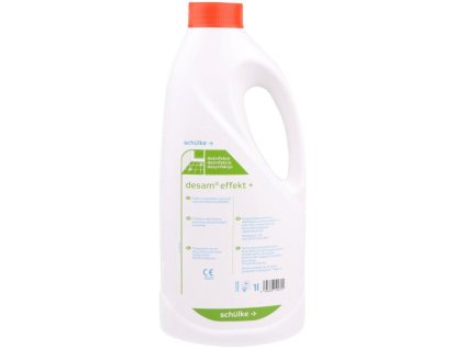 S Desam Effekt + 1 l 70002117
