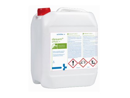 S Desam Effekt + 5 l 70002118