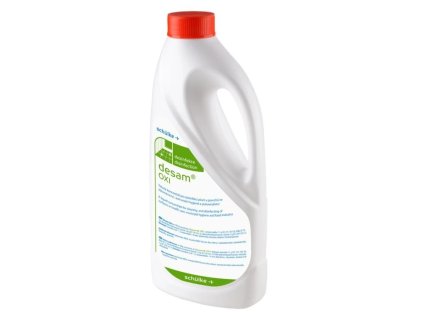 S Desam OX 1 l 70000070