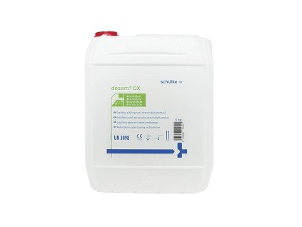 S Desam OX 5 l 319016