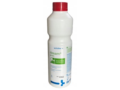 S Desam Prim 1 l 70001423