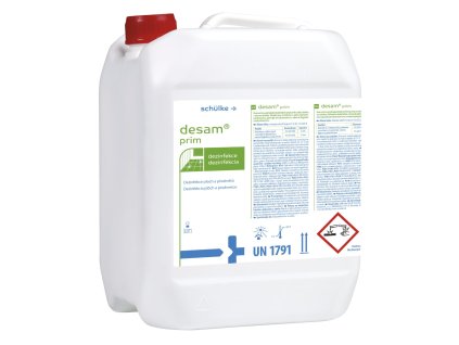 S Desam Prim 5 l 70001424
