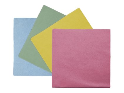 TKP201010 Everly varianty