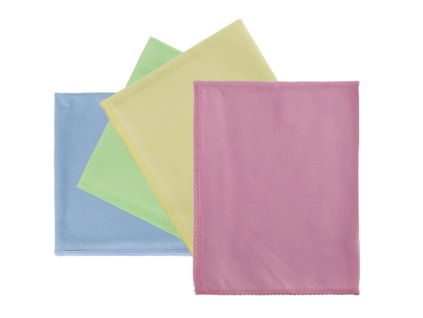 TKP101210 Sofelia varianty