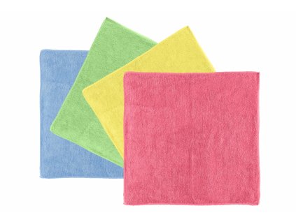 TKP101510 Allice Light