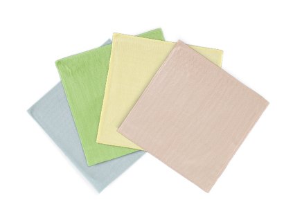 TCL101010 Allice Eco