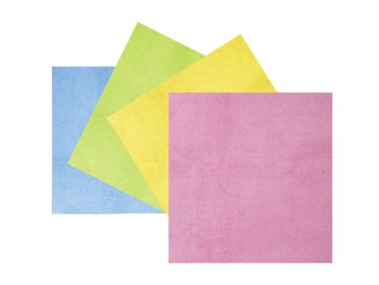 TKP401010 Scalet varianty