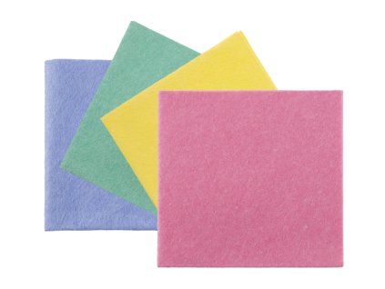 TKP601110 Velma varianty