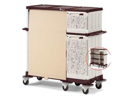 700M805R02N11 Magic Art