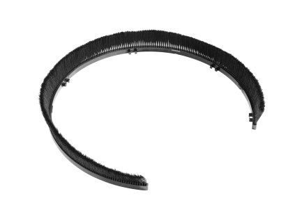 Chránič rozstřiku CL 401