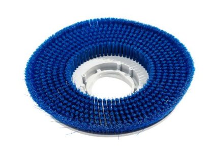 PPL kartáč 530 mm 21” - standard