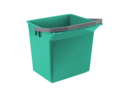 00003508 det 1