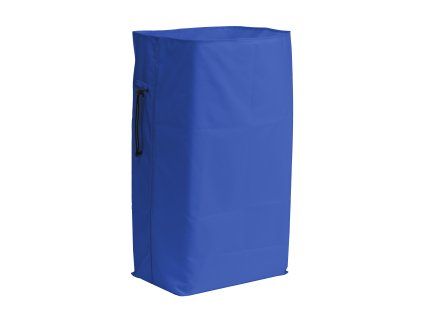 00003641B vak 150 l modry