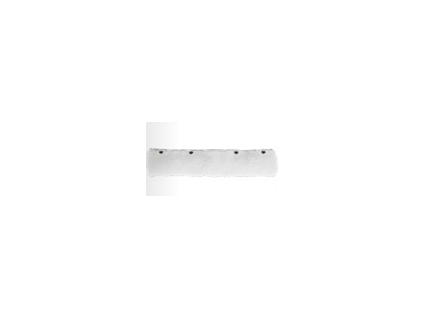 00008440 mop lasicka 40 cm