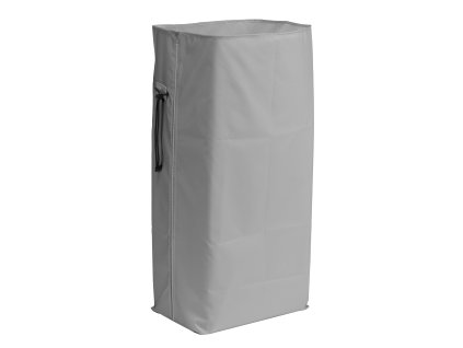 00003624E vak 120 l sedy