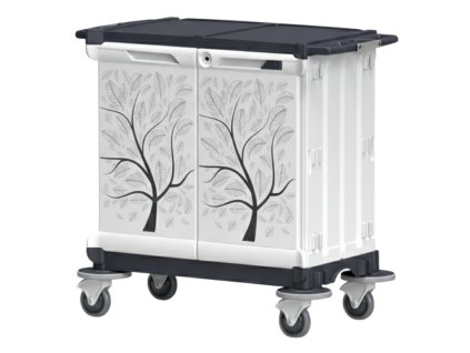 Magic Art 20 Safety black 02