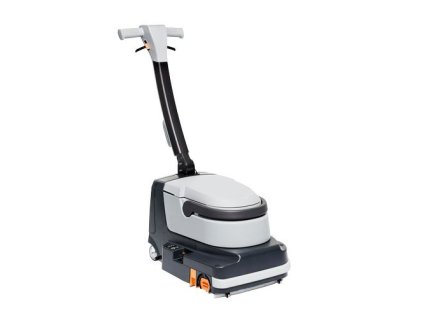 Podlahový mycí stroj CL 250