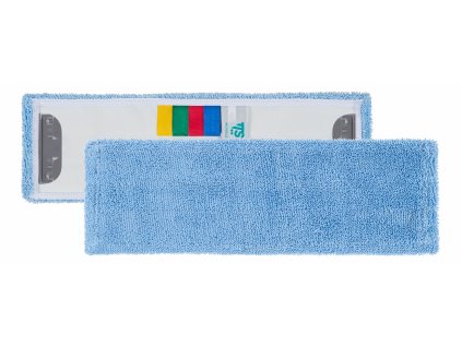 Mop - vysoce savý - blik system