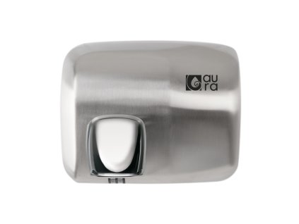 Trail line automatický vysoušeč rukou