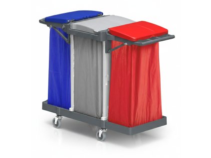 ML050B0A0000 Magic Line 50B