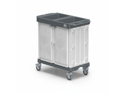 MH900S0T0V00 Magic Hotel 900S