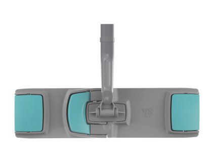 Držák mopu Magic Mop Infinity - blik system