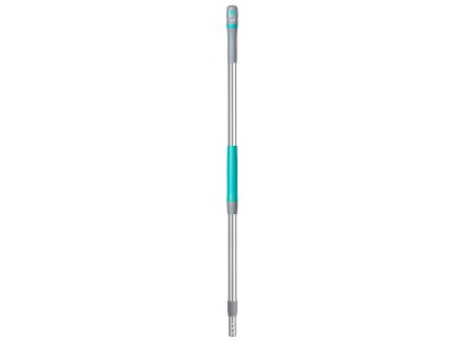 Teleskopická tyč Infinity Pro 106 - 184 cm