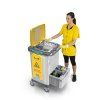 MM010V0A0000 amb 1 clean life