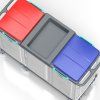 9040.ML390E det 4