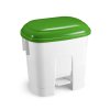 Odpadkový koš Derby L, 30 l