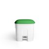 Odpadkový koš Derby L, 30 l