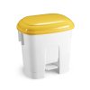 Odpadkový koš Derby L, 30 l