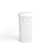 Odpadkový koš Derby XL, 60 l