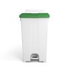 Odpadkový koš Derby XXL, 90 l