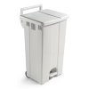 Odpadkový koš Derby XXL, 90 l