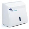 Vala®Clean box - zásobník na ručníky ValaClean Roll