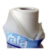 Vala®Clean roll - jednorázové ručníky - 175 ks