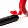 Foamtape1mm close up lores