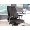 Zádová opěrka Office Suites™