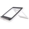 Stojan na notebook Quick Lift I-Spire™