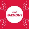 Vune Harmony