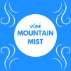 Vune Mountain Mist