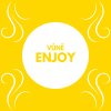 Vune Enjoy