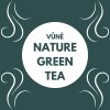 Vune Nature Green Tea